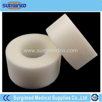 Surgical Transparent Adhesive Tapes